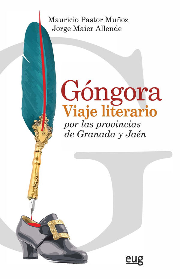 Gongora