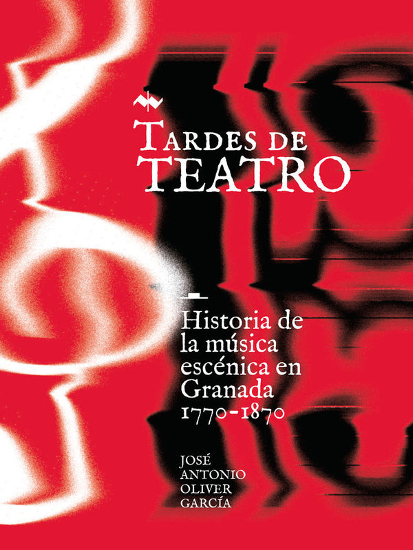 Tardes De Teatro