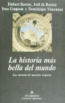 La Historia Más Bella Del Mundo