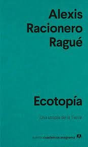 Ecotopia