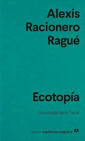 Ecotopia