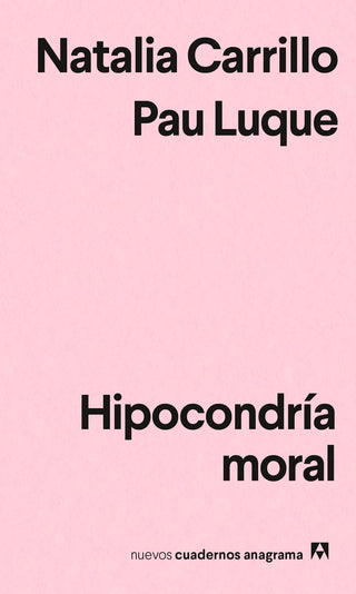 Hipocondria Moral