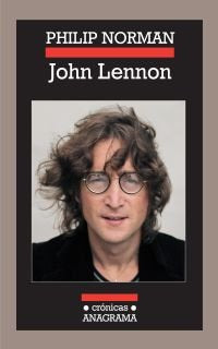 John Lennon