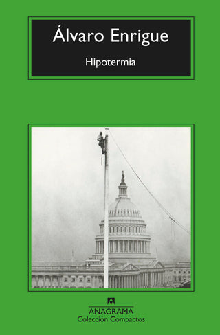 Hipotermia