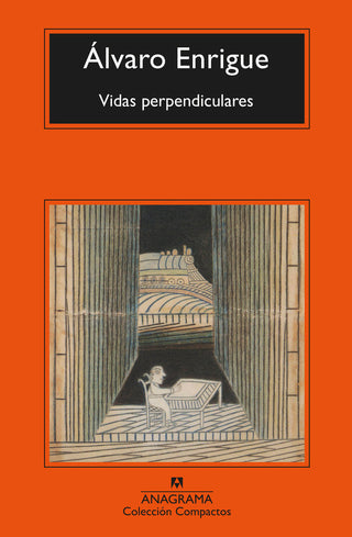 Vidas Perpendiculares