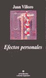 Efectos Personales