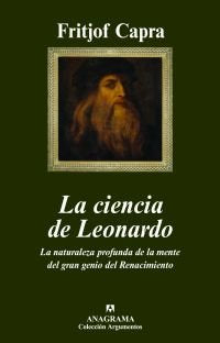 La Ciencia De Leonardo