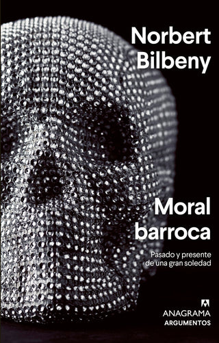 Moral Barroca