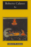 Ka