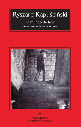 El Mundo De Hoy