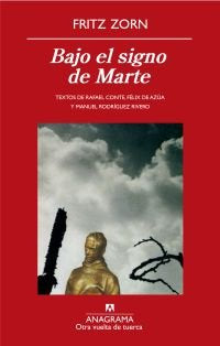 Bajo El Signo De Marte
