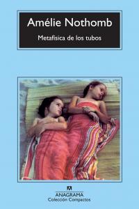 Metafísica De Los Tubos