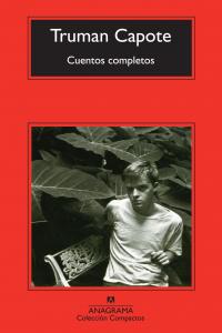 Cuentos Completos