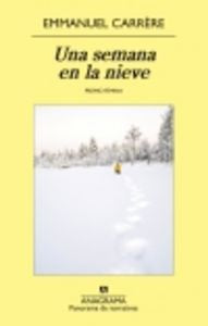 Una Semana En La Nieve