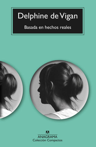 Basada En Hechos Reales