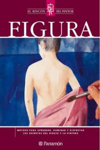 El Rincon Del Pintor Figura