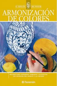 El Rincon Del Pintor Armonizacion De Colores