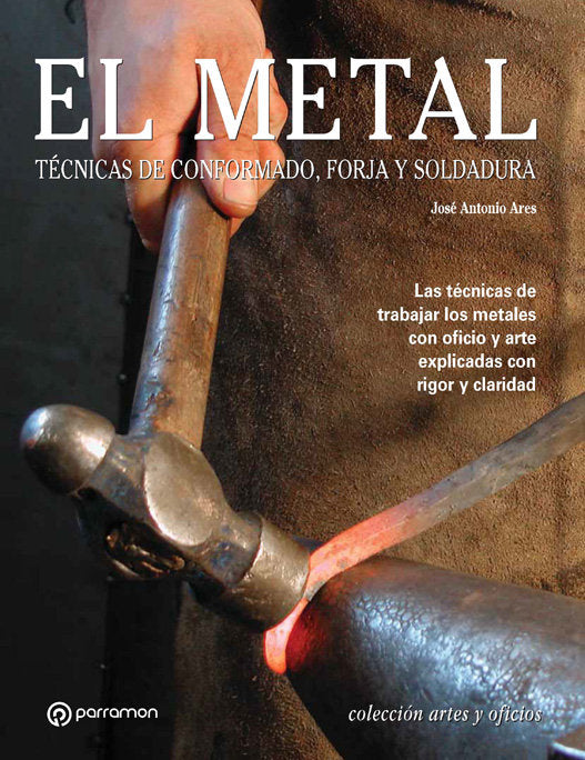 El Metal