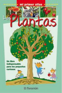 Las Plantas