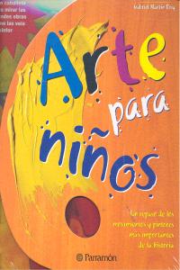 Arte Para Niños