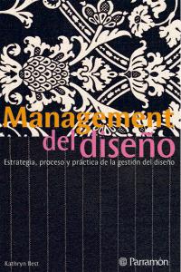 Management Del Diseno