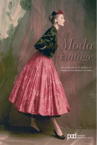 Moda Vintage