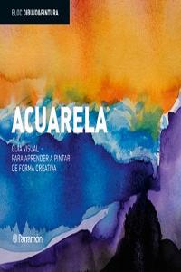 Acuarela