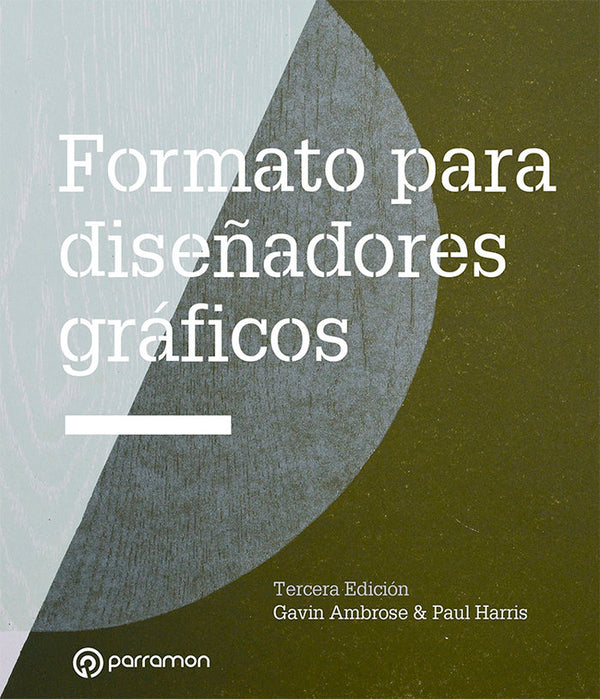 Formato Para Diseñadores Graficos