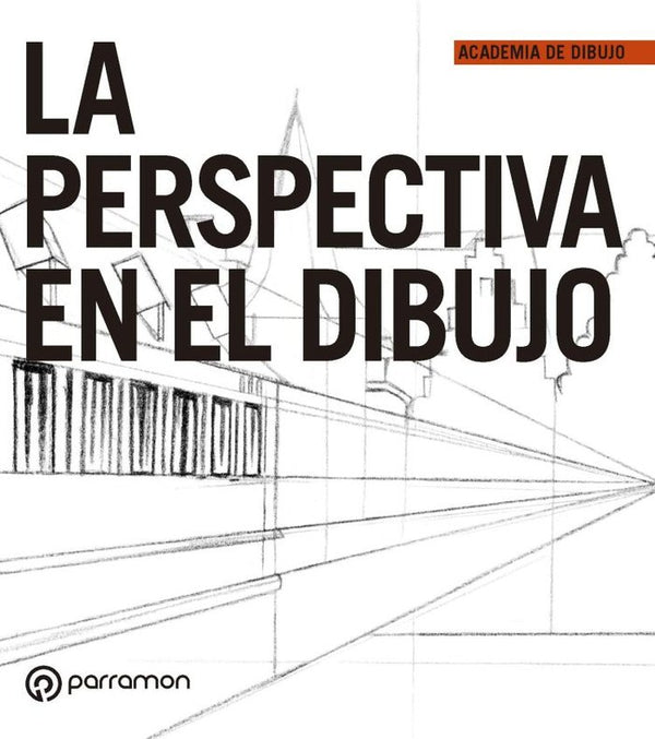 La Perspectiva En El Dibujo