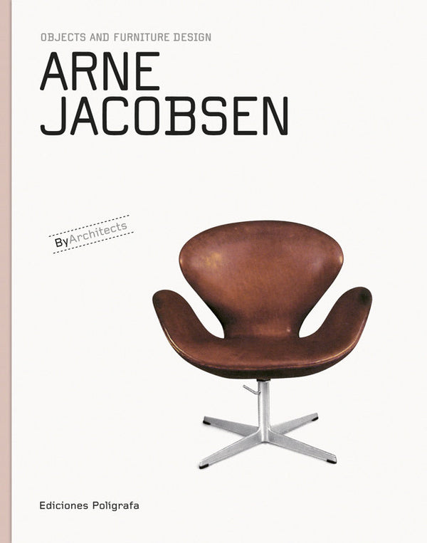 Arne Jacobsen