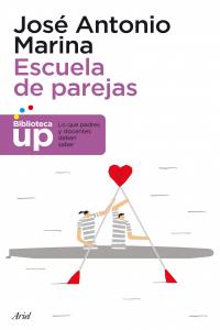 Escuela De Parejas