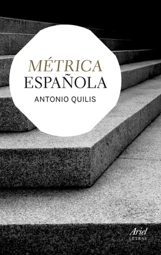 Métrica Española