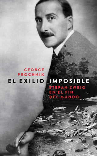 El Exilio Imposible