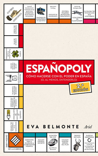 Españopoly