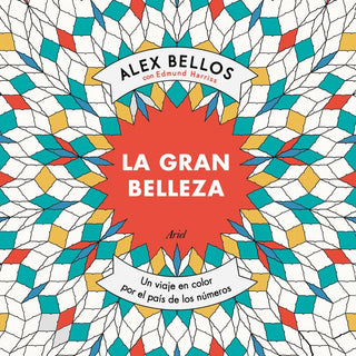 La Gran Belleza