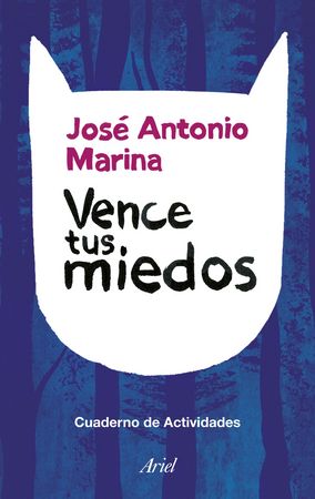 Vence Tus Miedos