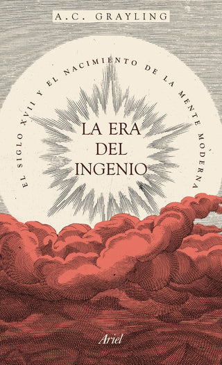 La Era Del Ingenio