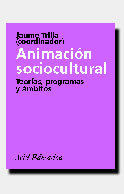Animación Sociocultural