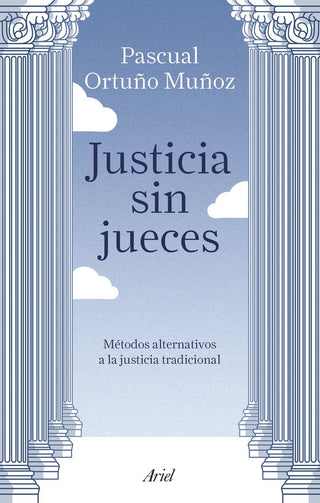 Justicia Sin Jueces