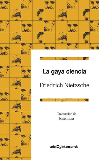La Gaya Ciencia