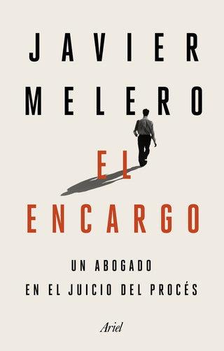 El Encargo