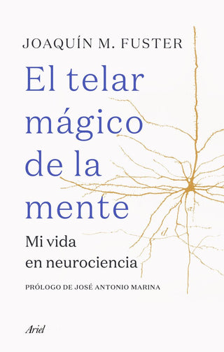 El Telar Mágico De La Mente