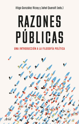 Razones Publicas