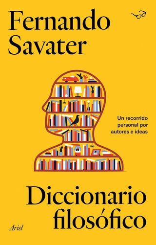 Diccionario Filosofico