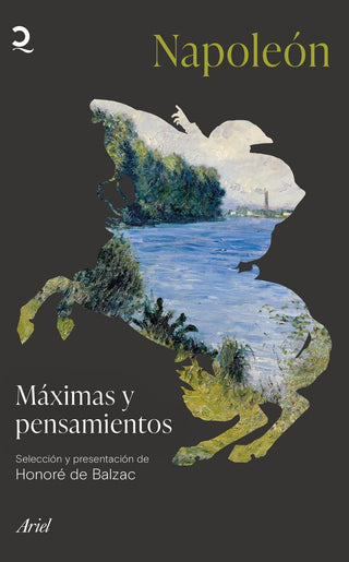 Maximas Y Pensamientos