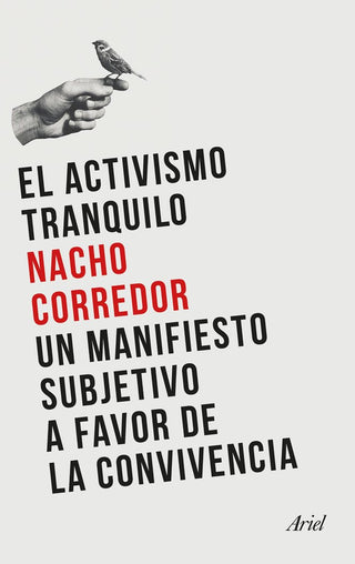 El Activismo Tranquilo