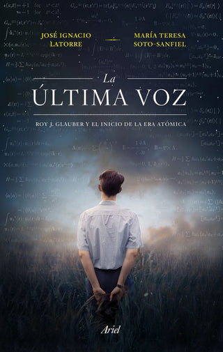 La Ultima Voz