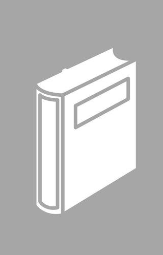 La Naturaleza De La Naturaleza