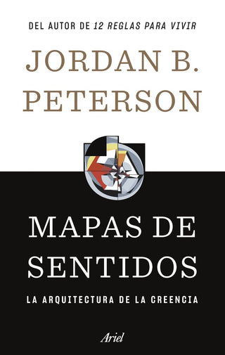 Mapas De Sentidos
