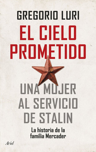 El Cielo Prometido